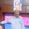 mohamed.karm669