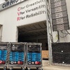 cvrproaudio_china