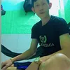 anrom889