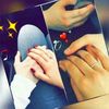 ahmadprince761933