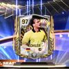 josix_8gs