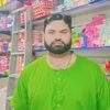 malik.zahid.152