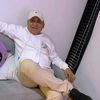 miguelprieto285