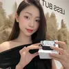 Thùy Dung_Store