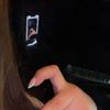 simaritaa