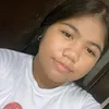 _lvrttiana_