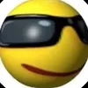 h0n3yw1ld