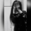 aila_editi