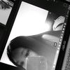 _wqsmv