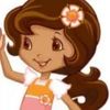 Elaine