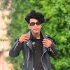 raxx_dhanuk