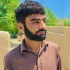 asimshah_245