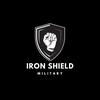 Iron Shield Military