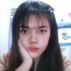 fannyfhang