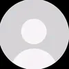 shn2kii