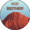 mudbrothersrocks