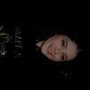 nicol.hernndez1
