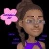 lifinwithjoy