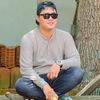 yoseptiansyah55