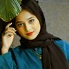 suniyaparvin1