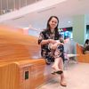 septihura7
