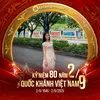 tramanh24819