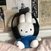 sukaa_macha27
