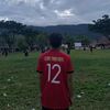 obi_aja12