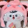 lolipoppp533