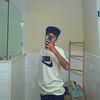 dont_ask008