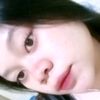 celli_633