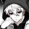 keyler_551