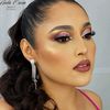 karla.osorio.make