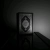 ilyas.ilyas_313
