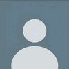 ramzz_298