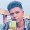 alim.munna