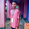mr.miton.99