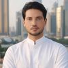 aman.ullah259