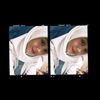 septiaa_r