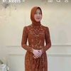 rina2589
