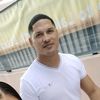 yaselmiguel7