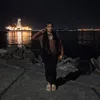 maria.linda811