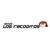 losrecoditosfans2365