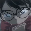 hong.minh50
