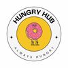 foodhub11