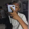 viictorsxz