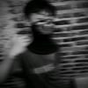 rayanshiballlll