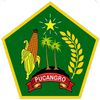 Pemdes Pucangro
