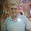 user9967958115600