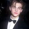 its.me.jake7